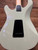 2025 PRS SE Studio Standard Sage Green w/bag