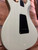 2025 PRS SE Studio Standard Sage Green w/bag