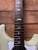 2025 PRS SE Studio Standard Sage Green w/bag
