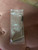 2025 PRS SE Studio Standard Sage Green w/bag