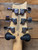 2025 PRS SE Studio Standard Sage Green w/bag