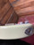 2025 PRS SE Studio Standard Sage Green w/bag