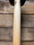 2025 PRS SE Studio Standard Sage Green w/bag