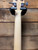 Ibanez AAD77M1E Open Pore Antique White