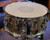 DW Performance Series 6.5x14 Chrome-over-Steel Snare Drum