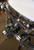 DW Performance Series 6.5x14 Chrome-over-Steel Snare Drum