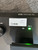 Pre-owned Line 6 Helix LT Modeler w/Helix Backpack