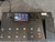 Pre-owned Line 6 Helix LT Modeler w/Helix Backpack