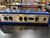 Pre-owned Line 6 MM4 Modulation Modeler