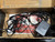 Pre-owned Line 6 MM4 Modulation Modeler