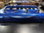 Pre-owned Line 6 MM4 Modulation Modeler