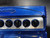 Pre-owned Line 6 MM4 Modulation Modeler