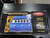 Pre-owned Line 6 MM4 Modulation Modeler