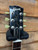 2005 Gibson Les Paul Classic Goldtop w/case