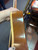 2005 Gibson Les Paul Classic Goldtop w/case