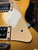 2005 Gibson Les Paul Classic Goldtop w/case