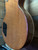 2005 Gibson Les Paul Classic Goldtop w/case
