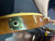 2005 Gibson Les Paul Classic Goldtop w/case