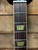2005 Gibson Les Paul Classic Goldtop w/case