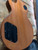 2005 Gibson Les Paul Classic Goldtop w/case
