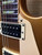 2005 Gibson Les Paul Classic Goldtop w/case