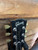 2005 Gibson Les Paul Classic Goldtop w/case