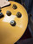 2005 Gibson Les Paul Classic Goldtop w/case