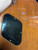 2005 Gibson Les Paul Classic Goldtop w/case