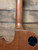 2005 Gibson Les Paul Classic Goldtop w/case