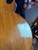 2005 Gibson Les Paul Classic Goldtop w/case