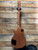 2005 Gibson Les Paul Classic Goldtop w/case