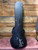 2005 Gibson Les Paul Classic Goldtop w/case