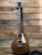 2005 Gibson Les Paul Classic Goldtop w/case