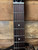 Epiphone Billy Joe Armstrong Les Paul Junior Limited Radient Red w/case