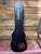 Epiphone Billy Joe Armstrong Les Paul Junior Limited Radient Red w/case