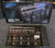 Pre-owned Boss ME90 Effects Pedal