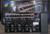 Pre-owned Boss ME90 Effects Pedal