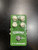 Pre-owned TC Electronic Corona Chorus Pedal
