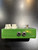 Pre-owned TC Electronic Corona Chorus Pedal