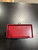 Pre-owned Aquilar Octamizer Bass Pedal