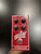 Pre-owned Aquilar Octamizer Bass Pedal