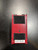 Pre-owned Aquilar Octamizer Bass Pedal