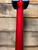 PRS SE Custom 24 Floyd Charcoal Cherry Burst w/bag