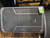 DAS Action 512A  Powered PA Speaker