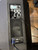 DAS Action 512A  Powered PA Speaker