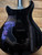PRS SE Mark Holcomb Blue Burst w/bag