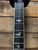 PRS SE Mark Holcomb Blue Burst w/bag