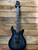 PRS SE Mark Holcomb Blue Burst w/bag