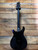 PRS SE Mark Holcomb Blue Burst w/bag