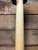 PRS SE Silver Sky Lefty Maple Summit Purple w/bag